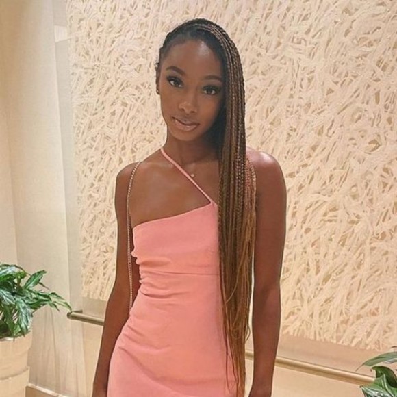 nia_wallaces